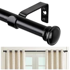 Tonial curtain rod for sale  Delivered anywhere in USA 