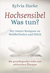 Hochsensibel innere kompass gebraucht kaufen  Wird an jeden Ort in Deutschland