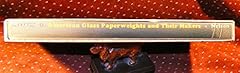 American glass paperweights for sale  Delivered anywhere in USA 