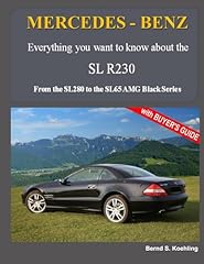 Mercedes benz modern for sale  Delivered anywhere in Ireland