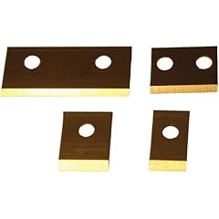 Pro replacement blade for sale  Delivered anywhere in USA 