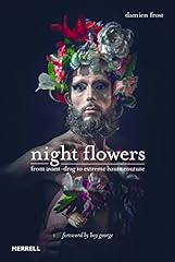Night flowers avante for sale  Delivered anywhere in UK