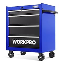 Workpro drawer tool for sale  Delivered anywhere in USA 