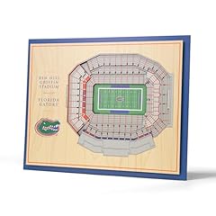 Youthefan ncaa florida for sale  Delivered anywhere in USA 