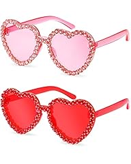 Toodoo pairs valentine for sale  Delivered anywhere in USA 