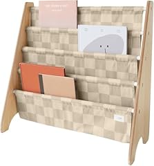 Sprouts recycled fabric for sale  Delivered anywhere in USA 