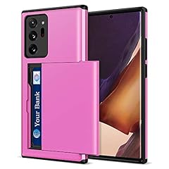 Jiunai note ultra for sale  Delivered anywhere in USA 