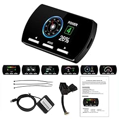 Throttle response controller for sale  Delivered anywhere in USA 