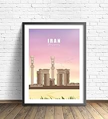 Iran wall art for sale  Delivered anywhere in USA 