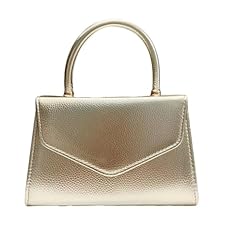 Leahward women faux for sale  Delivered anywhere in UK