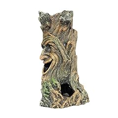 Abaodam realistic bogwood for sale  Delivered anywhere in UK