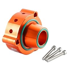 Replace forge turbo for sale  Delivered anywhere in UK