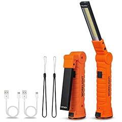 Vagocom led rechargeable for sale  Delivered anywhere in USA 