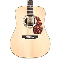 Recording king string for sale  Delivered anywhere in USA 