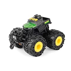 John deere toddler for sale  Delivered anywhere in USA 