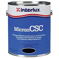 Interlux micron csc for sale  Delivered anywhere in USA 