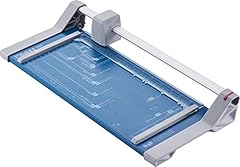 Dahle 507 self for sale  Delivered anywhere in Ireland