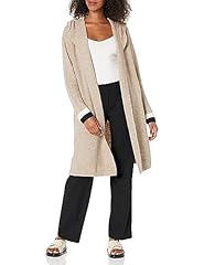 Tommy hilfiger cardigan d'occasion  Livré partout en France
