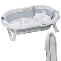 Linasmile baby badewanne gebraucht kaufen  Wird an jeden Ort in Deutschland
