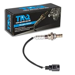 Trq oxygen sensor for sale  Delivered anywhere in USA 