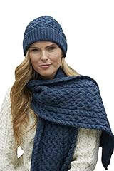 Aran crafts irish for sale  Delivered anywhere in USA 