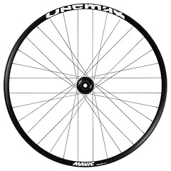Mavic deemax park for sale  Delivered anywhere in UK