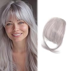 Clip pony for gebraucht kaufen  Wird an jeden Ort in Deutschland