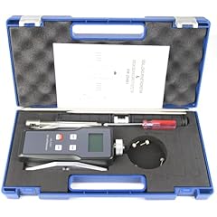 Digital soil penetrometer for sale  Delivered anywhere in USA 