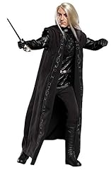 Harry potter movie for sale  Delivered anywhere in UK