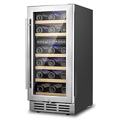 Inch dual zone for sale  Delivered anywhere in USA 