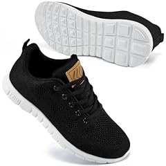 Fudynmalc womens sneakers for sale  Delivered anywhere in USA 