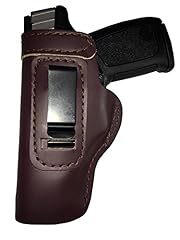 Custom made hand for sale  Delivered anywhere in USA 