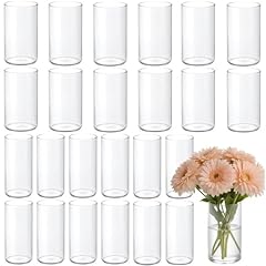 Pack glass vases for sale  Delivered anywhere in USA 