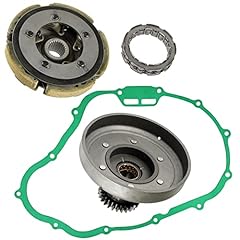 Caltric wet clutch for sale  Delivered anywhere in USA 
