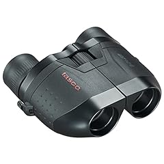 Tasco essentials binoculars for sale  Delivered anywhere in USA 