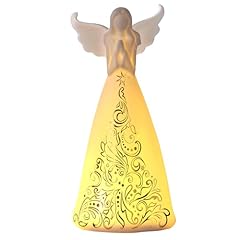 Butiliveen praying angel for sale  Delivered anywhere in USA 