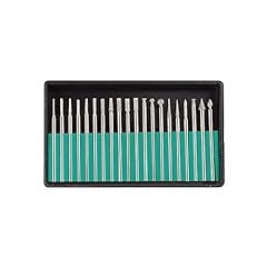 Selva set frese usato Selva set frese usato  Spedito ovunque in Italia