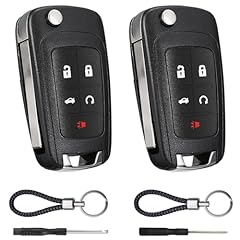 Key fob case for sale  Delivered anywhere in USA 