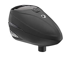 Dye electronic paintball for sale  Delivered anywhere in USA 