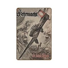 Retro die wehrmacht usato  Spedito ovunque in Italia 