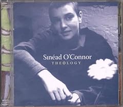 Theology for sale  Delivered anywhere in USA 