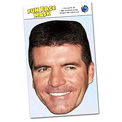 Party people simon for sale  Delivered anywhere in UK