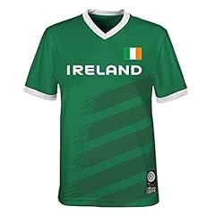 maillot rugby irlande d'occasion  Livré partout en France