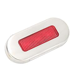 Signal light impact for sale  Delivered anywhere in UK