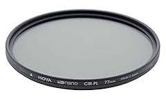 Hoya nano polfilter for sale  Delivered anywhere in UK