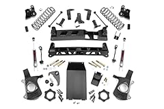 Rough country ntd for sale  Delivered anywhere in USA 