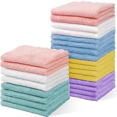 Puomue pack baby for sale  Delivered anywhere in USA 