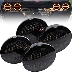Corvette led tail for sale  Delivered anywhere in USA 