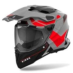 Airoh commander reveal gebraucht kaufen  Wird an jeden Ort in Deutschland