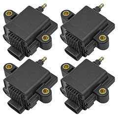 Caltric pack ignition for sale  Delivered anywhere in USA 